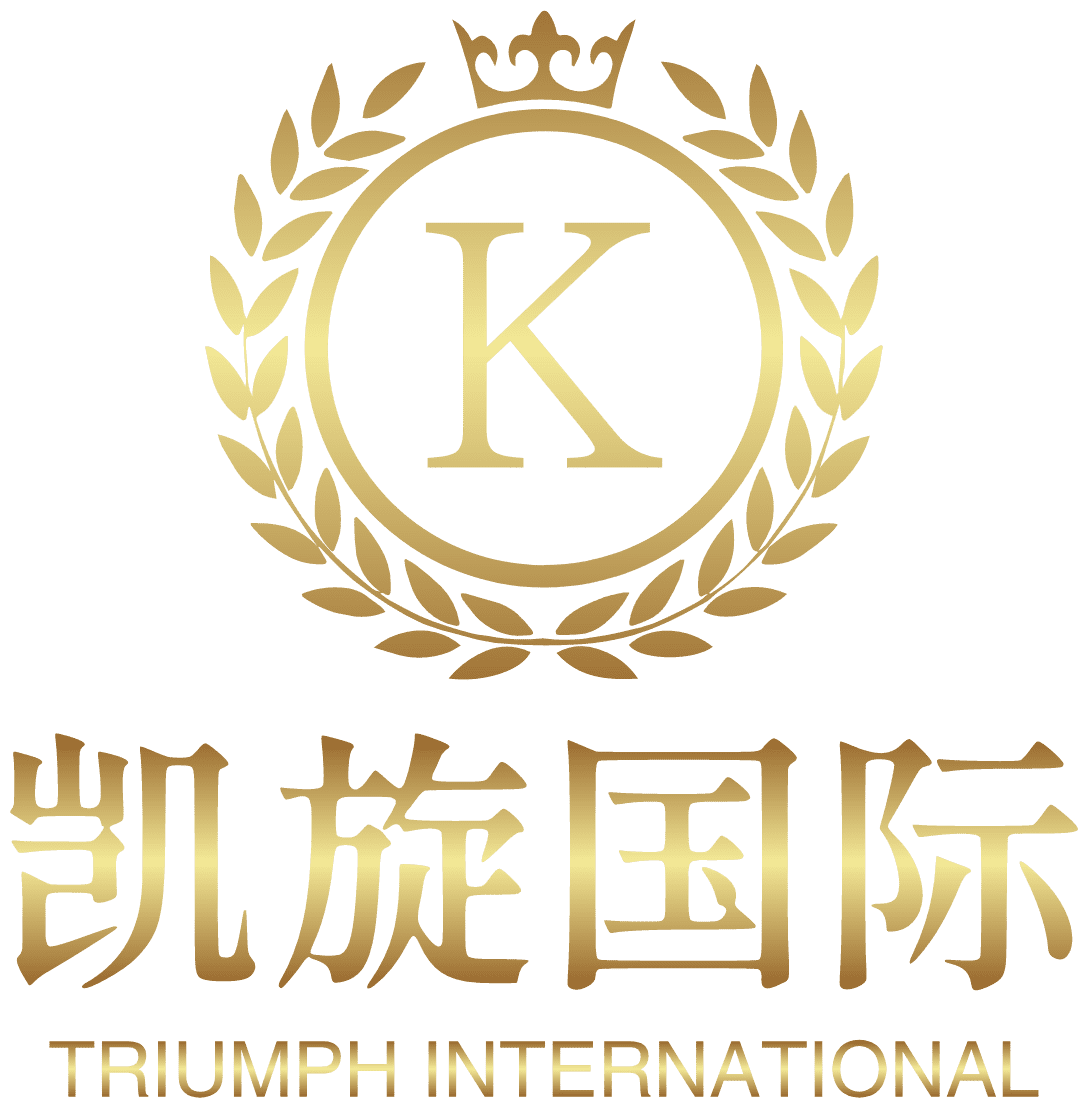 美国人正在逃离美国|美国加利福尼亚|当地居民|旧金山|移民|游客