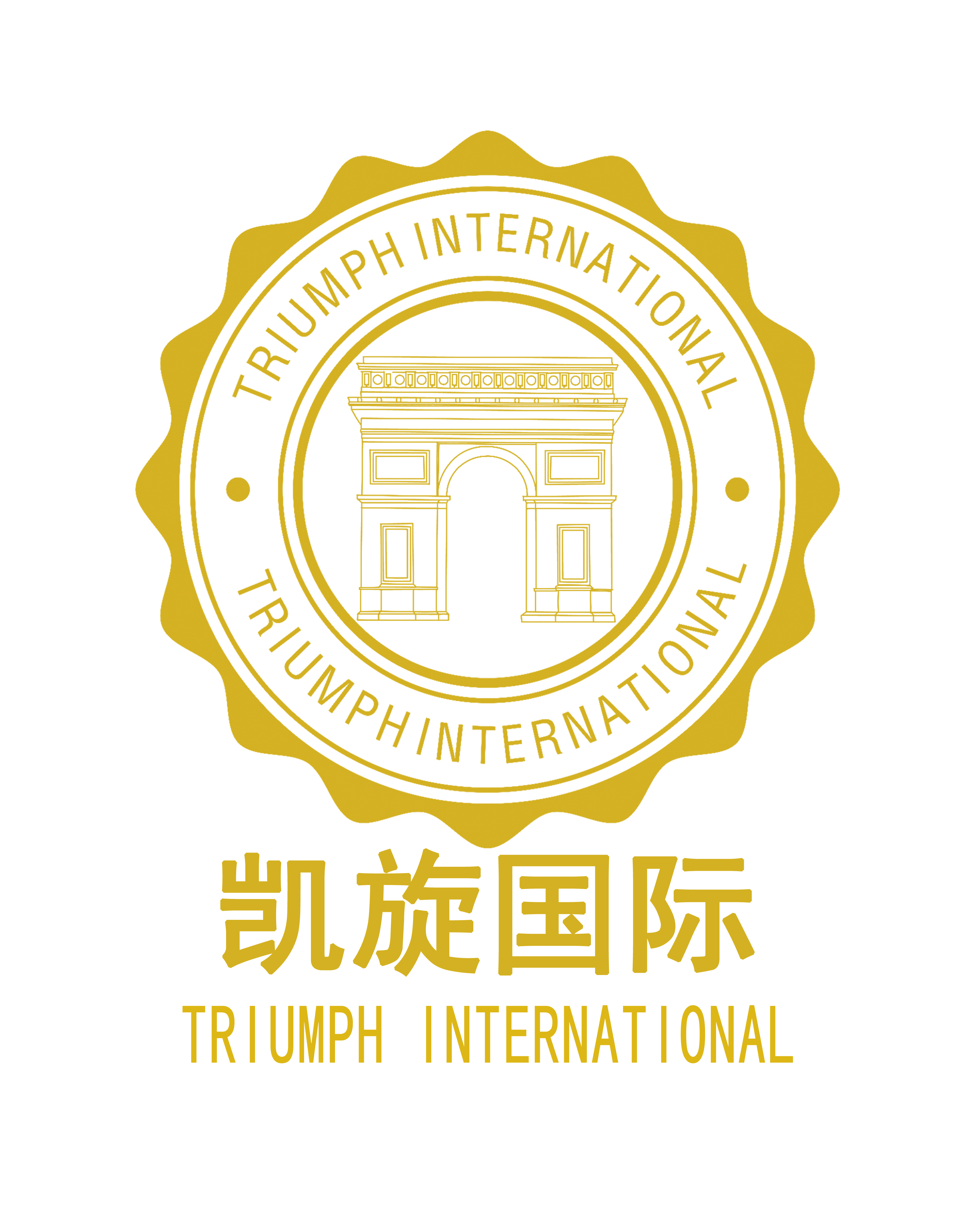新锦福在线